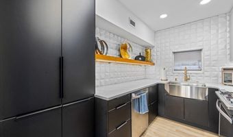 151 N Annapolis Ave 7, Atlantic City, NJ 08401