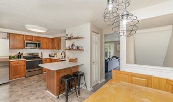305 LOGAN Ct, Abingdon, MD 21009