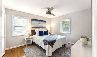 4107 CONRAD Rd, Alexandria, VA 22312