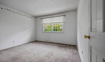 844 SUMMERSET Dr, Hockessin, DE 19707