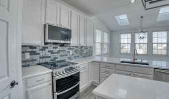 891 WINDROW Way, Magnolia, DE 19962