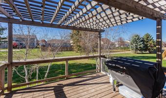 1602 3rd Ave SW, Altoona, IA 50009