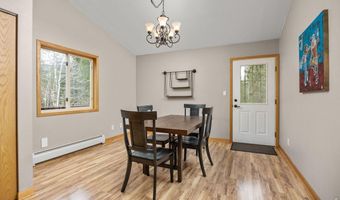 805 Lodge Pole Dr, Black Hawk, CO 80422