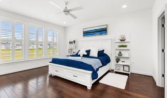 10119 FAST COLORS Ln, Berlin, MD 21811