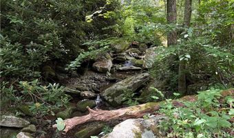 Shanty Springs Road lot 15, Banner Elk, NC 28604