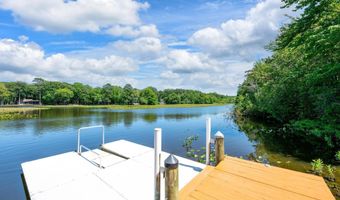 34136 SPRING BROOK Ave, Lewes, DE 19958