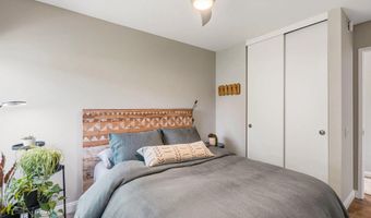 7747 Camino Noguera, San Diego, CA 92122
