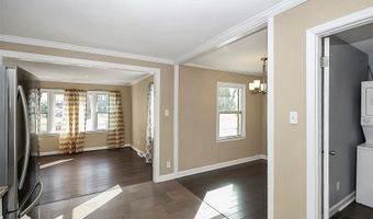 4330 Abbeydale Dr, Charlotte, NC 28205