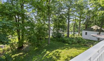 999 High St, Bath, ME 04530
