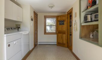 1379 Route 3A, Bow, NH 03304