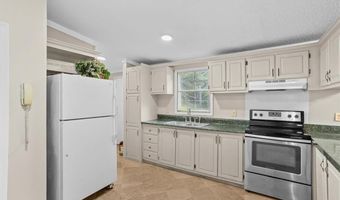 4242 Woodfern Rd, Asheboro, NC 27205