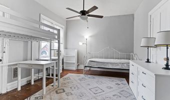 670-672 W LOUTHER St, Carlisle, PA 17013