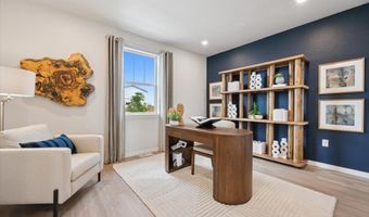 4749 N Valdai Ct, Aurora, CO 80019
