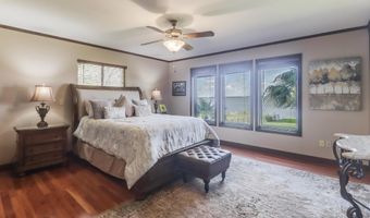 435 Christi Ln, Biloxi, MS 39531