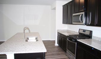 1154 Chestnut Blf, Apex, NC 27502