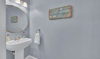 1822 Laurel Ter, Belmar, NJ 07719