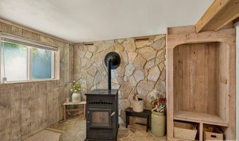 5845 Moses St, Chubbuck, ID 83202
