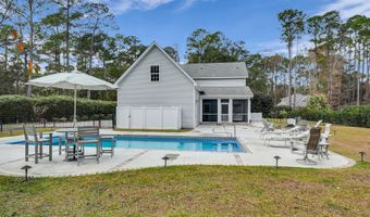 56 Wade Hampton Dr, Beaufort, SC 29907