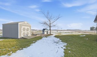 4485 County Road 41 Rd, Auburn, IN 46706