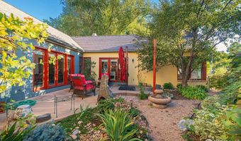 2528 Pampas Ct, Boulder, CO 80304
