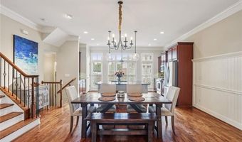 805 Highland Green Way NE, Atlanta, GA 30306