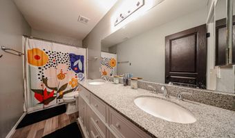 12339 W HAZELWOOD St, Avondale, AZ 85392