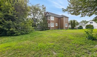 20175 BEAVER DAM Rd, Lewes, DE 19958