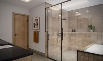 6408 Quitman Ct, Arvada, CO 80003