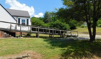 49 Sukey Ridge Rd, Baxter, KY 40806