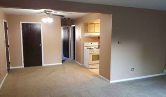 3680 W 119th St 102B, Alsip, IL 60803