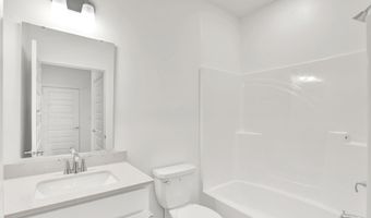 5262 Nettleton Way, Avon, IN 46123