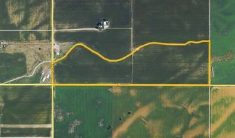 E 900 N, Ashton, ID 83420