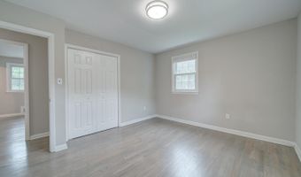 4837 RANDOLPH Dr, Annandale, VA 22003