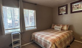 21 Jackson Hole B-2, Angel Fire, NM 87710