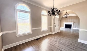 346 Reynolds Rd, Blackville, SC 29817