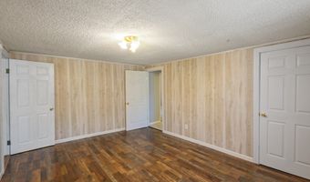 3526 Old Calhoun Falls Rd, Abbeville, SC 29620