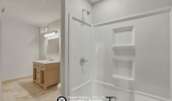 2606 Micro Rd, Casper, WY 82601