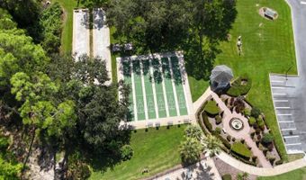 2818 S Dockside Dr 5, Avon Park, FL 33825