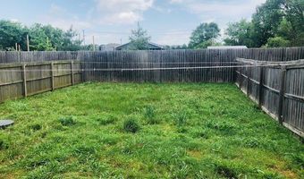 6200 SW Chickadee St 2, Bentonville, AR 72713