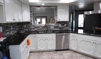 27 W Compress Rd, Artesia, NM 88210