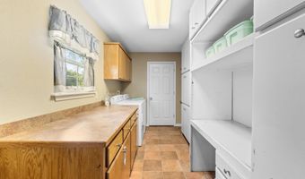 404 Clinton St, Arkadelphia, AR 71923