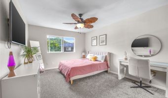47-12 Nukuwai Pl, Kaneohe, HI 96744