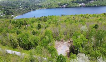 0 Duck Pond Rd, Barton, VT 05822