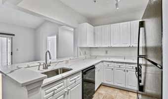 20311 BEECHWOOD Ter 302, Ashburn, VA 20147