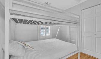 629 Redmond Ave, Belmar, NJ 07719