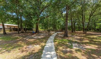 1925 Hidden Springs Dr, Baker, FL 32531