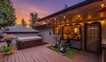 1245 Linnwood Dr NE, Albany, OR 97322