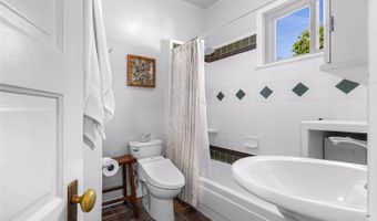 2625 Patton St, Bellingham, WA 98225