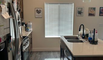 2875 W Cody Dr 5, Cedar City, UT 84720
