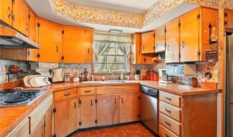 6407 Hiram Ave, Ashtabula, OH 44004